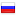 stavcenter.ru hosted country